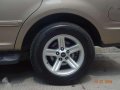 2001 Ford Expedition FOR SALE-4