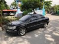 Ford Lynx gsi 2005 Good running condition Registered-0