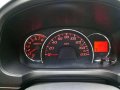2016 Toyota Wigo 10 g automatic FOR SALE-0