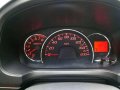 2016 Toyota Wigo 10 g automatic FOR SALE-9