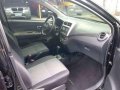 2016 Toyota Wigo 10 g automatic FOR SALE-4