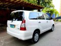 2013 Toyota Innova for sale-5