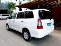 2013 Toyota Innova for sale-6