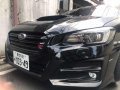 2018 Subaru Levorg 1.6GT-S CVT FOR SALE-11