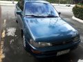 Toyota Corolla gli all power 94 FOR SALE-2
