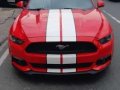 2016 Ford Mustang 5.0 Matic Transmission-0