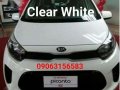 28K All In Down 2018 All New KIA Picanto Manual Apply Now-5