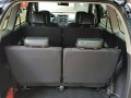 2013 Toyota Avanza e FOR SALE-6