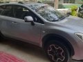 Subaru XV 2012 FOR SALE-10