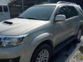 2014 Toyota Fortuner V RUSH-0