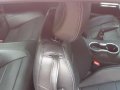 2016 Ford Mustang 5.0 Matic Transmission-0