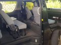 2012 Toyota GL Grandia Manual Transmission-5