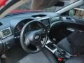 2010 Subaru Impreza FOR SALE-2