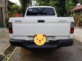 2004 4x2 Toyota Hilux FOR SALE-2