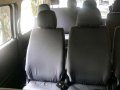 Rush sale: Toyota Hi ace GL Grandia 2016-2