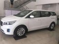 2018 Brand New KIA Grand Carnival APPLY NOW!-0