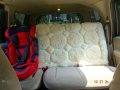 2001 Ford Expedition FOR SALE-9