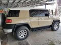 2015 Toyota Fj Cruiser FOR SALE-0