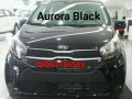 28K All In Down 2018 All New KIA Picanto Manual Apply Now-6