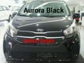 28K All In Down 2018 All New KIA Picanto Manual Apply Now-1