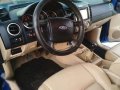FORD EVEREST 2010 2.5L DIESEL TOP CONDITION!-4