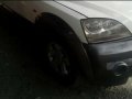 220k only Kia Sorento LX CRDI intercooler turbo diesel 4X4 drive-9