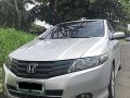 Selling Toyota Innova E 2008 Gas-8