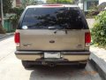 2001 Ford Expedition FOR SALE-1