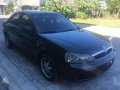 Ford Lynx 2003 FOR SALE-10