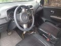 Toyota Wigo g 2015 at grab active -4