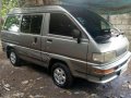 96 mdl Toyota Lite Ace gxl sengkit all power-10