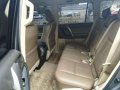 2013 Toyota Land Cruiser Prado Diesel 4x4-10