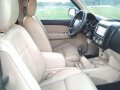 FORD EVEREST 2010 2.5L DIESEL TOP CONDITION!-2