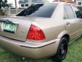 2002 Ford Lynx lsi 1.3 Manual FOR SALE-8