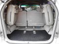 2009 Toyota Innova G 2.5 Diesel Manual 2013 look-5