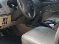 Toyota Hilux 4X4 mt 2013 FOR SALE-8