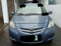 Toyota Vios 13 e 2008 1st owned-2