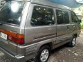 96 mdl Toyota Lite Ace gxl sengkit all power-9