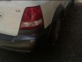 220k only Kia Sorento LX CRDI intercooler turbo diesel 4X4 drive-5