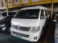 2013 Toyota Grandia for sale-1