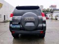 2013 Toyota Land Cruiser Prado Diesel 4x4-6