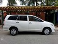 2013 Toyota Innova for sale-4