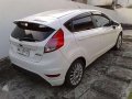 2014 Ford Fiesta s automatic FOR SALE-6