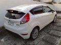 2014 Ford Fiesta s automatic FOR SALE-5