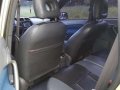 Toyota Rav4 2004mdl Manual Trans Loaded -9