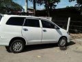 TOYOTA INNOVA 2014 rush sale!-6
