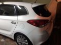 2015 Kia Carens EX for sale-2