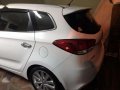 2015 Kia Carens EX for sale-6