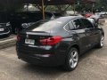 BMW X4 2015 FOR SALE-2