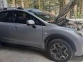 Subaru XV 2012 FOR SALE-9